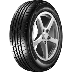 MILESTONE MZ01 205/55 R16