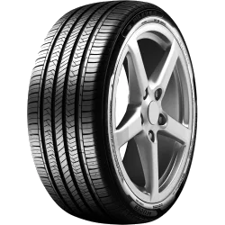 MILESTONE MZ1HT 235/60 R18