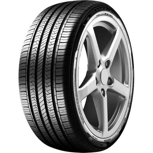 MILESTONE MZ1HT 235/60 R18