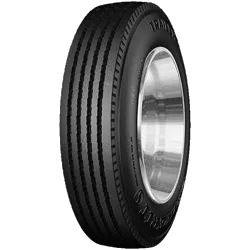 SEMPERIT M 223 265/70 R19.5