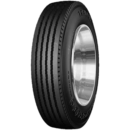 SEMPERIT M 223 265/70 R19.5
