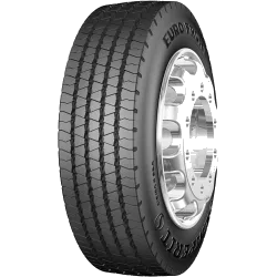 SEMPERIT M 249 245/70 R19.5