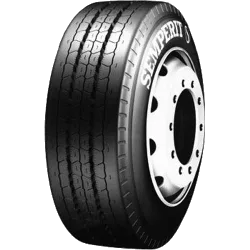 SEMPERIT M 434 205/75 R17.5