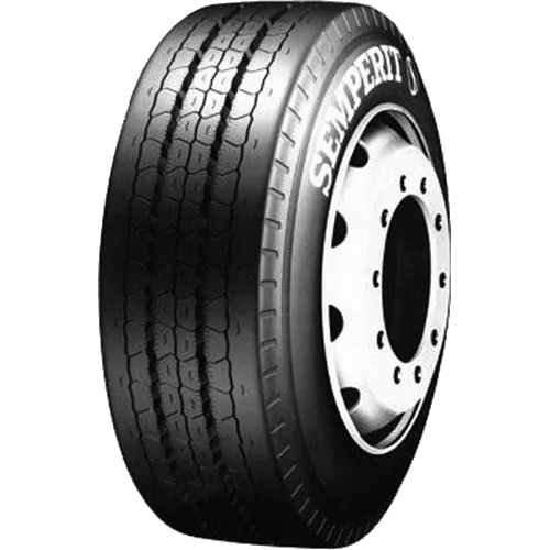 SEMPERIT M 434 205/75 R17.5