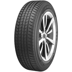 NANKANG N-605 205/75 R14