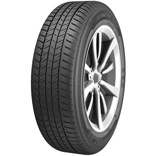 NANKANG N-605 235/75 R15