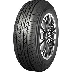 NANKANG N-607 Plus 195/65 R14