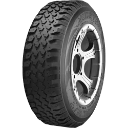 NANKANG N-889 265/70 R17