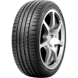 LEAO N-F Acro 225/40 R18