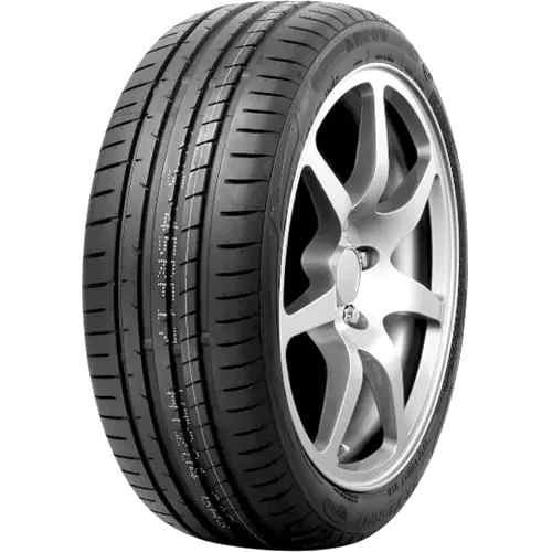 LEAO N-F Acro 225/40 R18