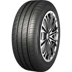 NANKANG NA-1 195/55 R16