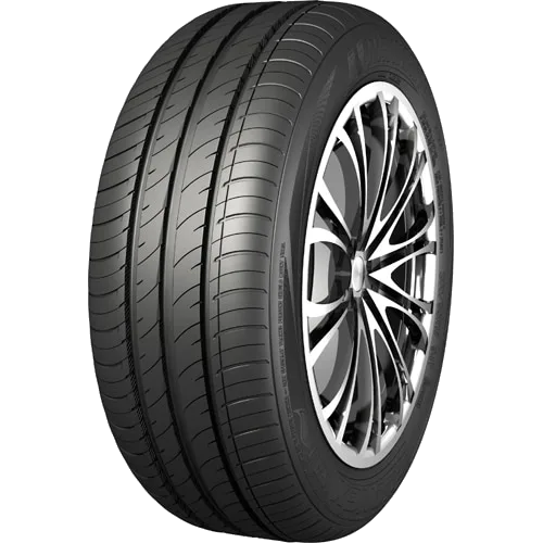 NANKANG NA-1 195/55 R16