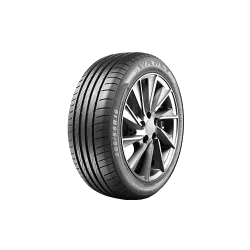SUNNY NA302 255/40 R18