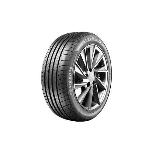 SUNNY NA302 195/55 R16