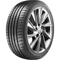 SUNNY NA305 245/45 R18
