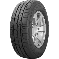 TOYO NanoEnergy Van 165/75 R14C