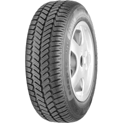 DEBICA Navigator 2 165/70 R13