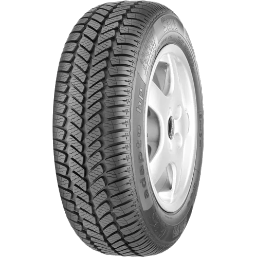 DEBICA Navigator 2 165/70 R13