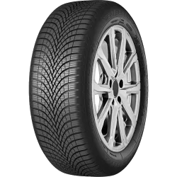 DEBICA Navigator 3 235/55 R18