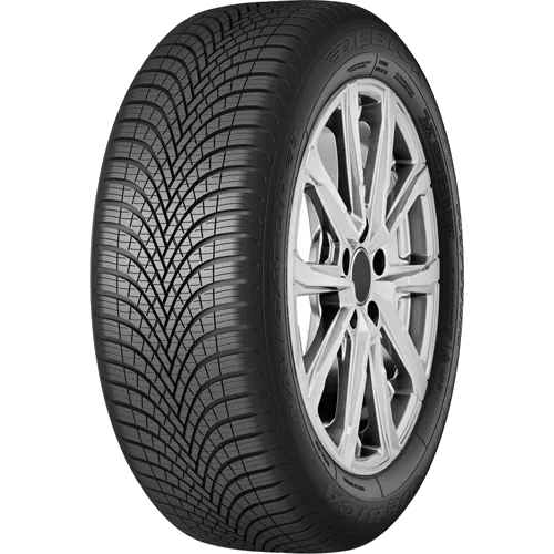 DEBICA Navigator 3 235/45 R17