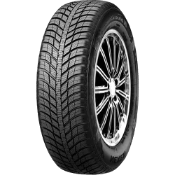 NEXEN Nblue 4Season 185/70 R14