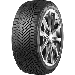 NEXEN Nblue 4Season 2 205/40 R17