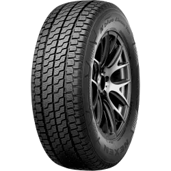 NEXEN Nblue 4Season Van 195/80 R15