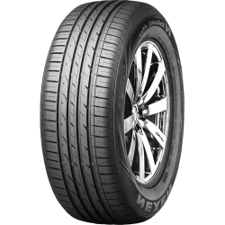 NEXEN Nblue HD 185/65 R15