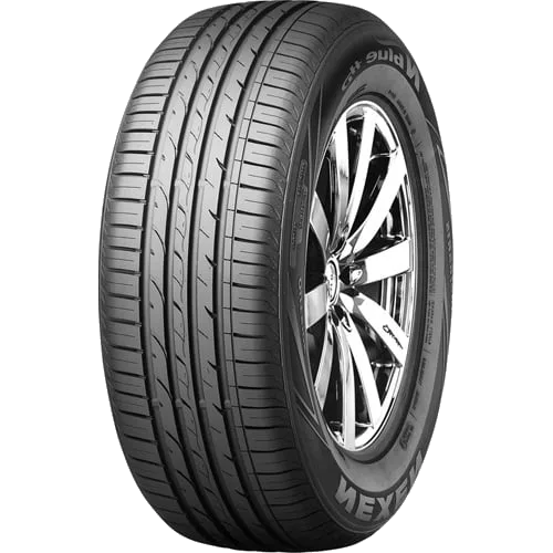 NEXEN Nblue HD OE 205/55 R16
