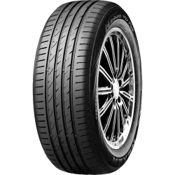 NEXEN Nblue HD Plus 215/65 R15