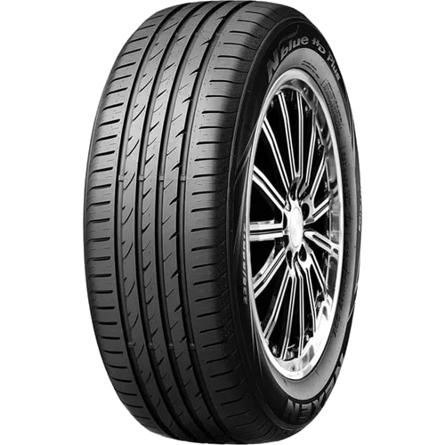 NEXEN Nblue HD Plus 175/65 R15