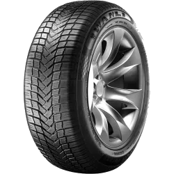 SUNNY NC501 205/55 R16