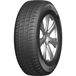 SUNNY NC513 215/75 R16C