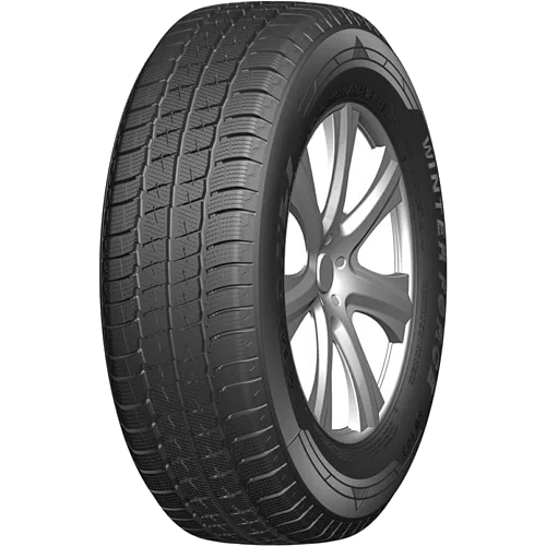 SUNNY NC513 225/65 R16C