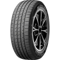 NEXEN NFERA RU1 275/45 R19