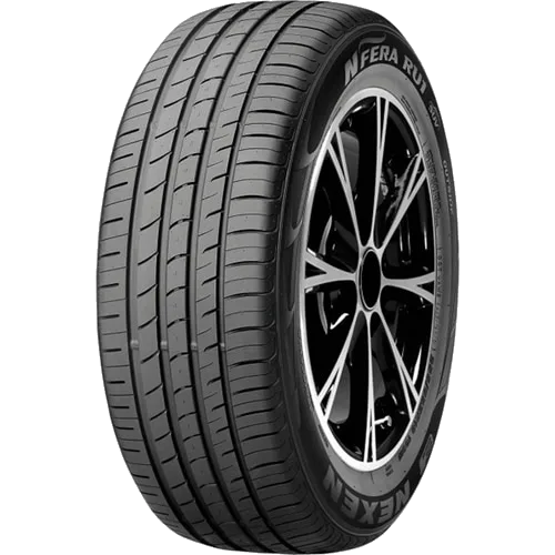 NEXEN NFERA RU1 235/55 R17