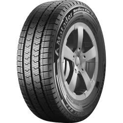 MATADOR Nordicca Van 215/60 R17C
