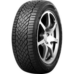 LINGLONG Nord Master 275/50 R20