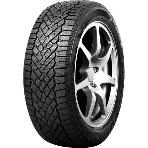 LINGLONG Nord Master 215/40 R18