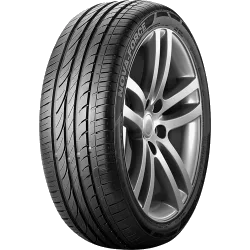 LEAO Nova-Force 225/55 R17