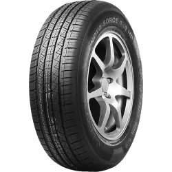 LEAO Nova-Force 4x4 HP 235/55 R18