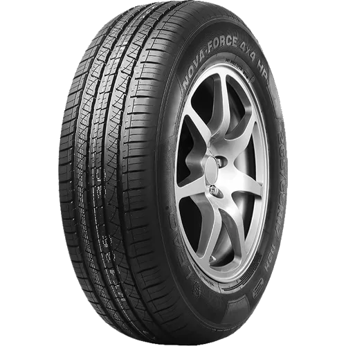 LEAO Nova-Force 4x4 HP 235/55 R18