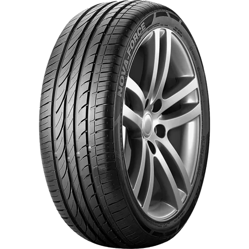 LEAO Nova-Force 225/55 R17