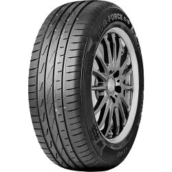 LEAO Nova-Force C-S 235/55 R19