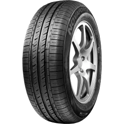 LEAO Nova-Force GP 145/70 R13