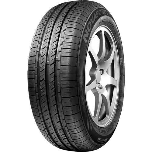 LEAO Nova-Force GP 145/70 R13