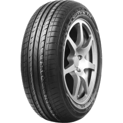 LEAO Nova-Force HP100 145/65 R15