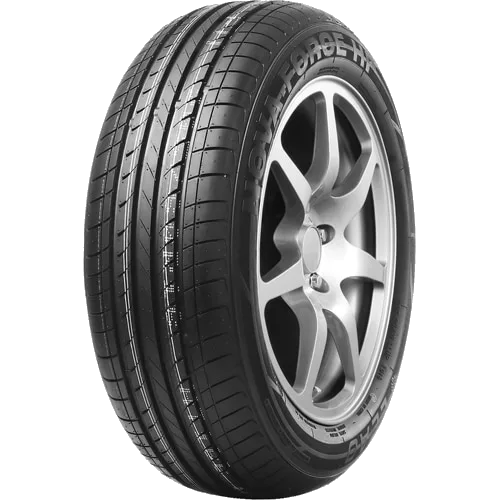LEAO Nova-Force HP100 145/65 R15