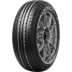 LEAO Nova-Force HP 205/60 R16