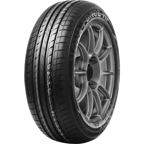 LEAO Nova-Force HP 205/60 R16